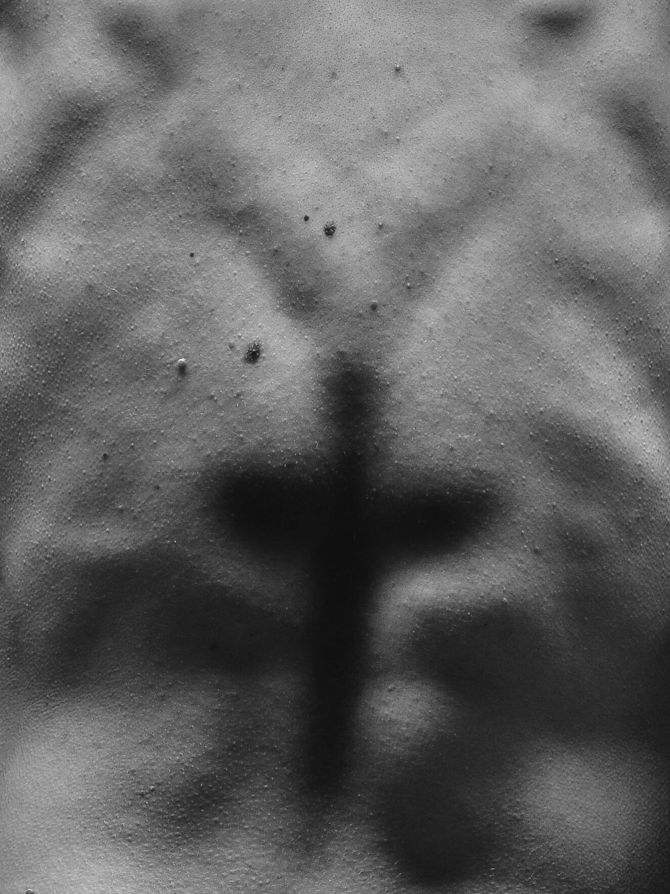 404, proxecto persoal — fotografía de Juan Amoedo