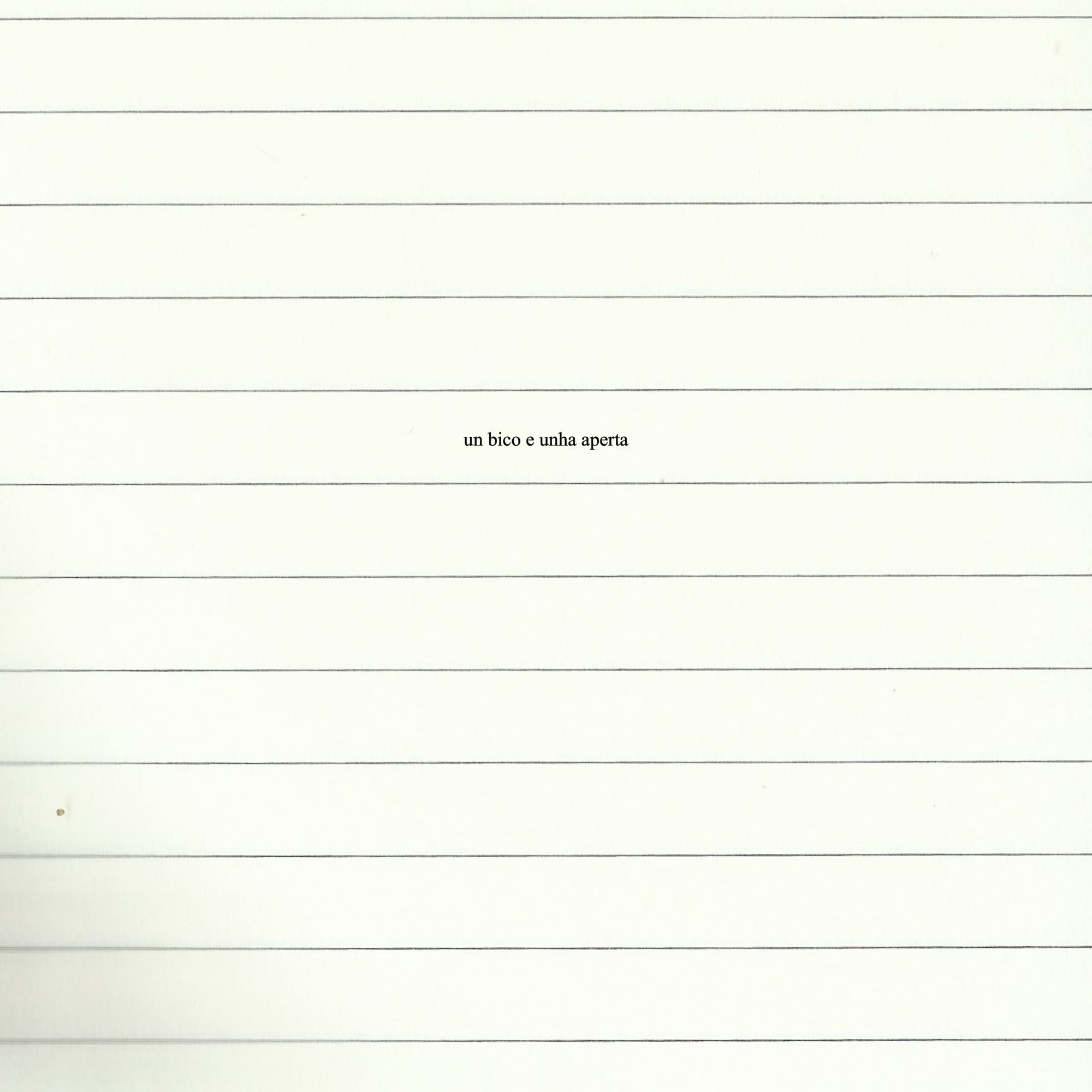 TENLO, fotolibro — Juan Amoedo