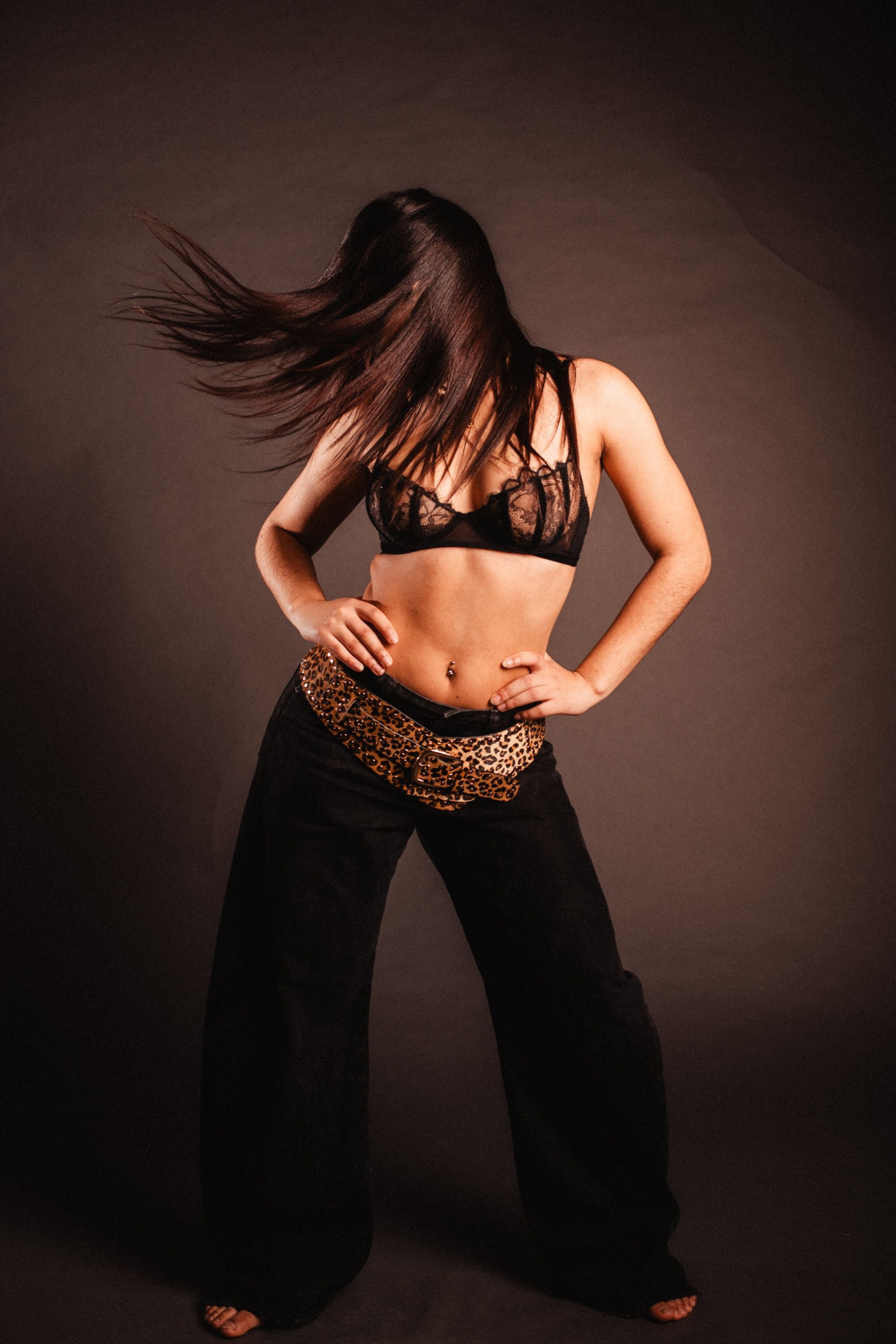 Retrato e sesión de fotos — fotografía de Juan Amoedo